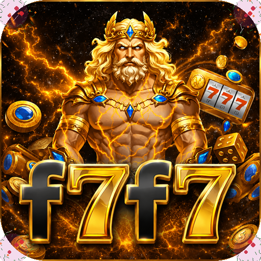 f7f7 — galeri pratinjau - APK Resmi